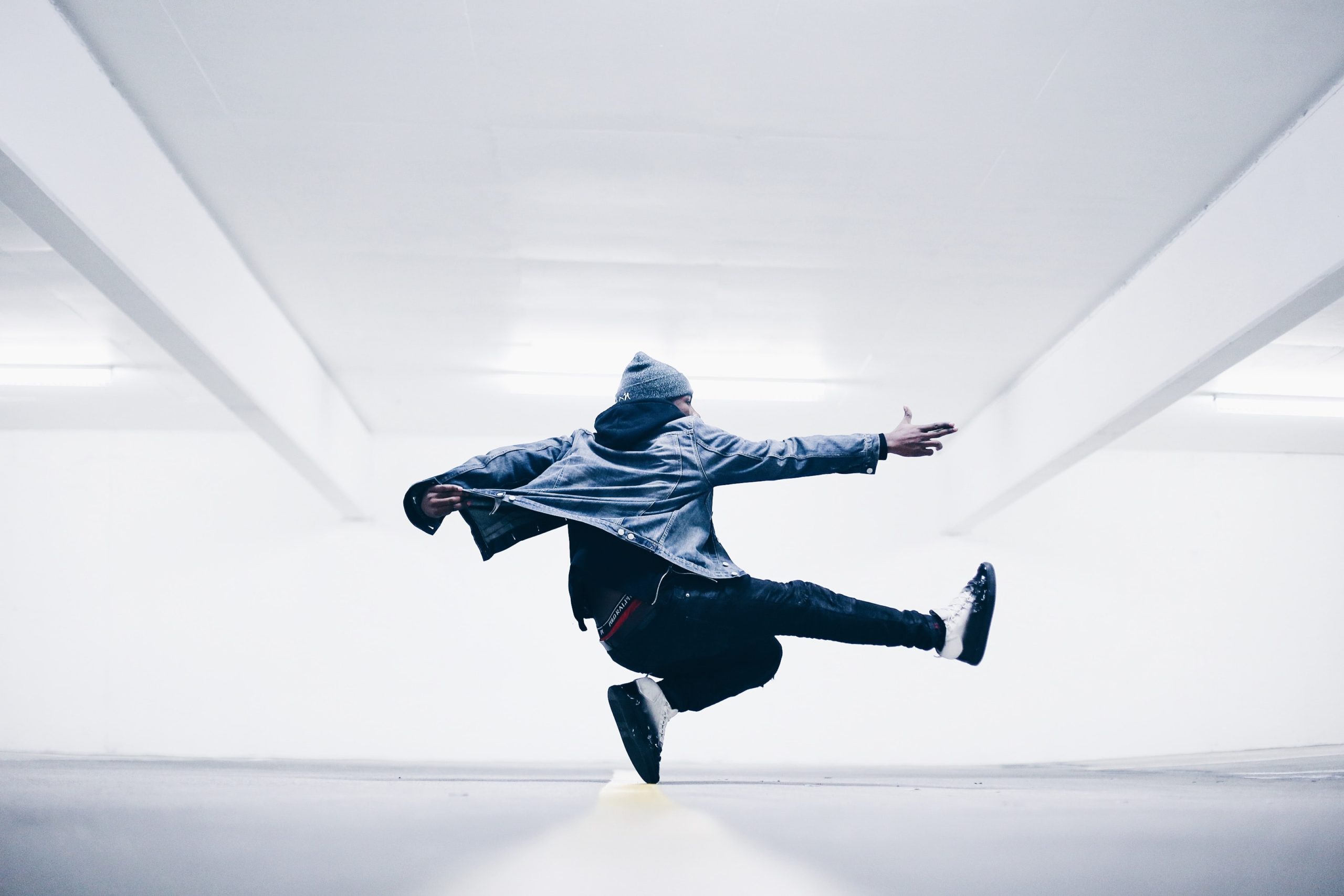 HP-Talent-blurb-up