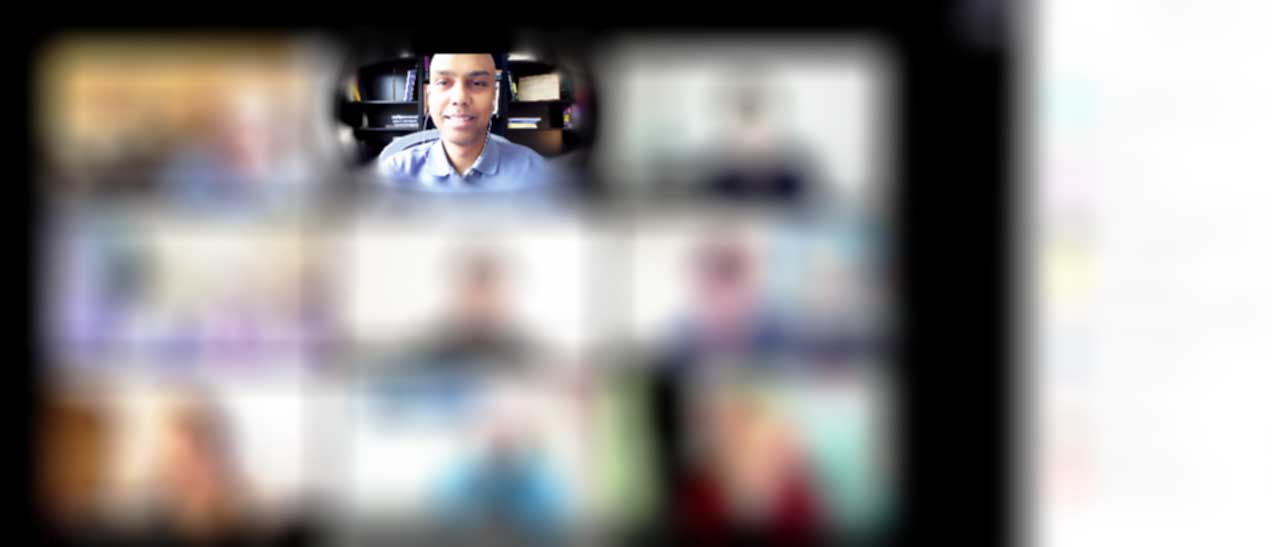 OnlineWSfinalpost
